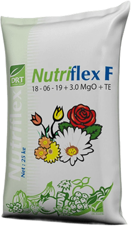 Nutriflex S